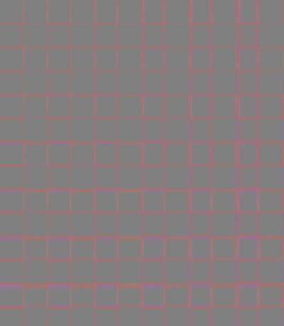 Unbekanntes Bild von Unbekannt Unbekannt